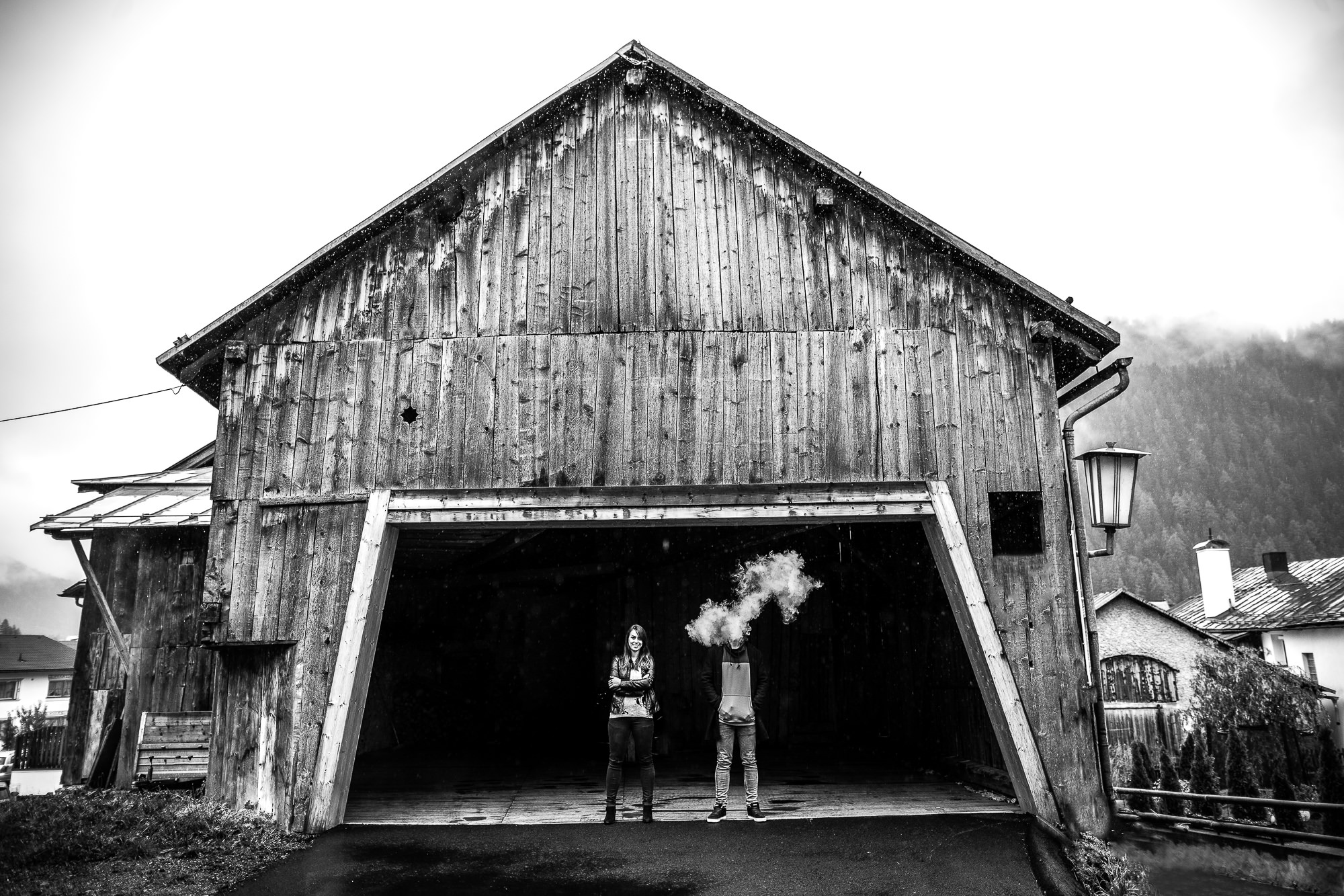 Export x3 1DX23448 Bearbeitet Fotoshooting 2018 Annette & Mike Nauders 3